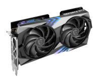 MSI GeForce RTX 4060 Ti Gaming X 16GB GDDR6 - 1162037 - zdjęcie 3